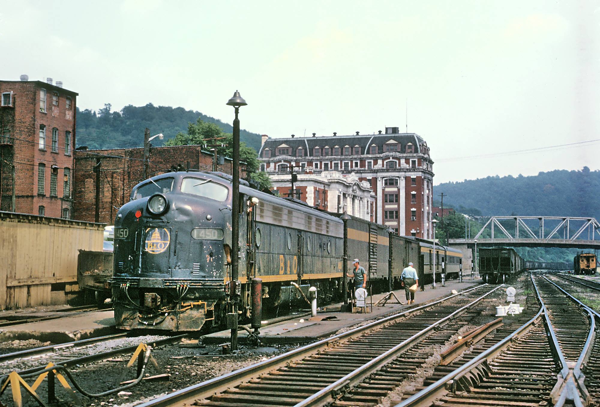 680402l5jbs521g2k3957503o305873.jpg