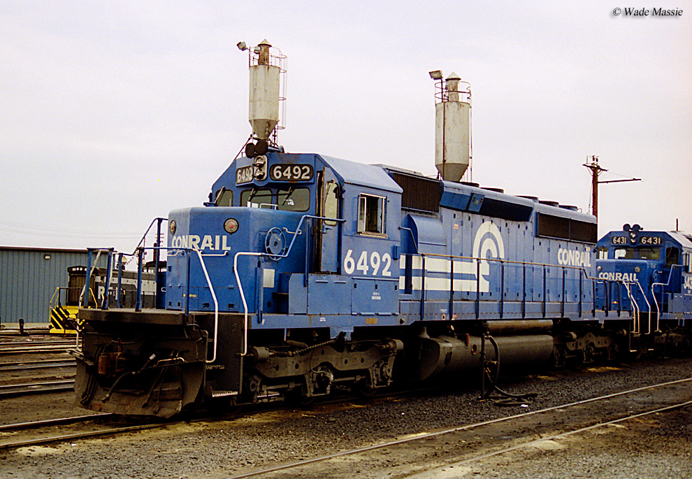 cr_wm_sd40-2b.jpg