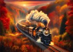 26085_A976DE00-43AD-11F0-B55E-AAC8AC33B17C.png