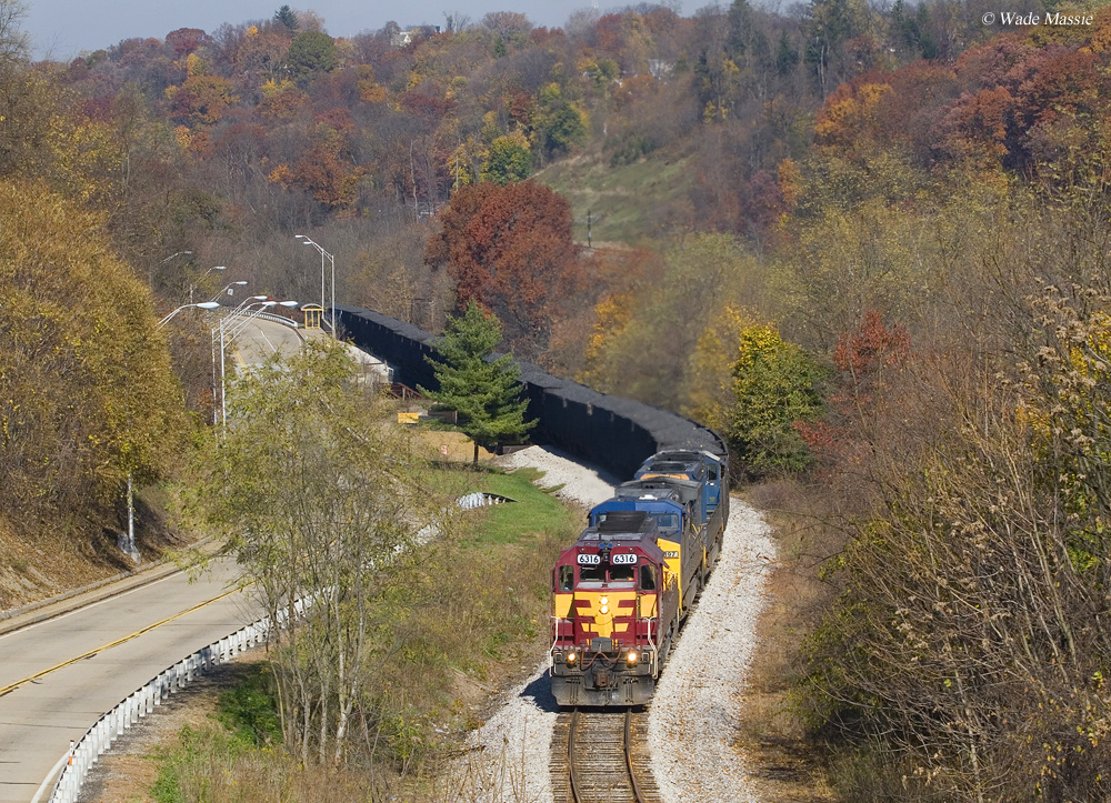 wle_wm_sd40-2.jpg