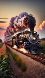 26392_A2913588-4937-11F0-A17F-FDFEAC33B17C.png
