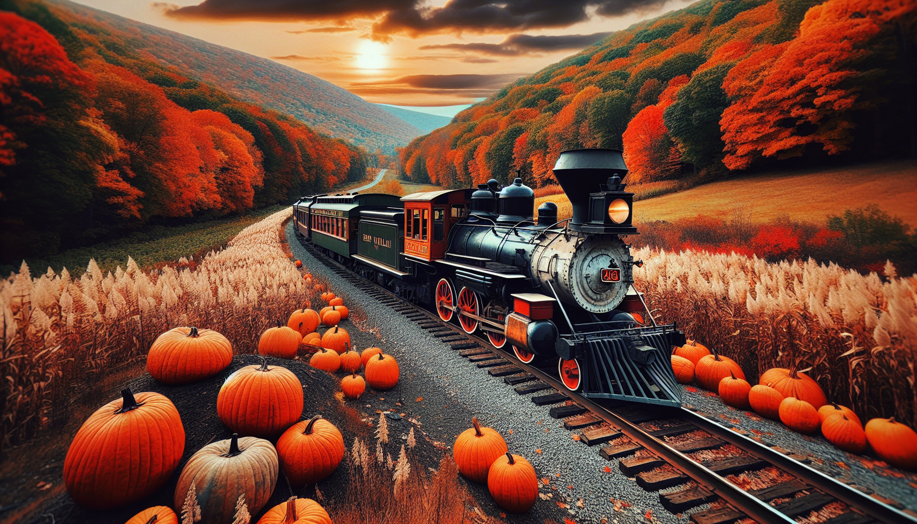 23589_E873D27C-08C8-11F0-B9C7-DC87D1BCC989.jpg