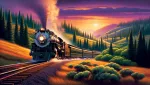 24524_1AE0CE56-2767-11F0-8013-B4ACD1BCC989.png