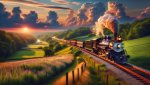 24816_34F0B84A-2D18-11F0-8FF5-ED03AD33B17C.png