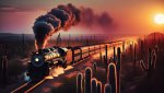 24948_2DA93130-2F88-11F0-A82C-B911C9766D76.png