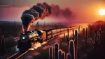 24948_2DA93130-2F88-11F0-A82C-B911C9766D76.png
