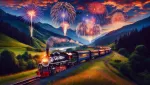 24983_D22F39AE-301C-11F0-90B9-4B0DC9766D76.png
