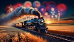 25027_190BEA3E-30F9-11F0-813E-2718C9766D76.png