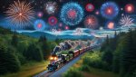 25071_57618DF2-31DF-11F0-80AE-9A96D1BCC989.png