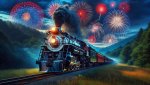 25146_462958C4-339E-11F0-9AF8-FD33AD33B17C.png