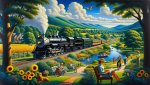 25350_C8ACEE6E-378B-11F0-AF51-4B84D1BCC989.png