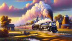 25435_B72FC606-384F-11F0-B215-56E4AC33B17C.png