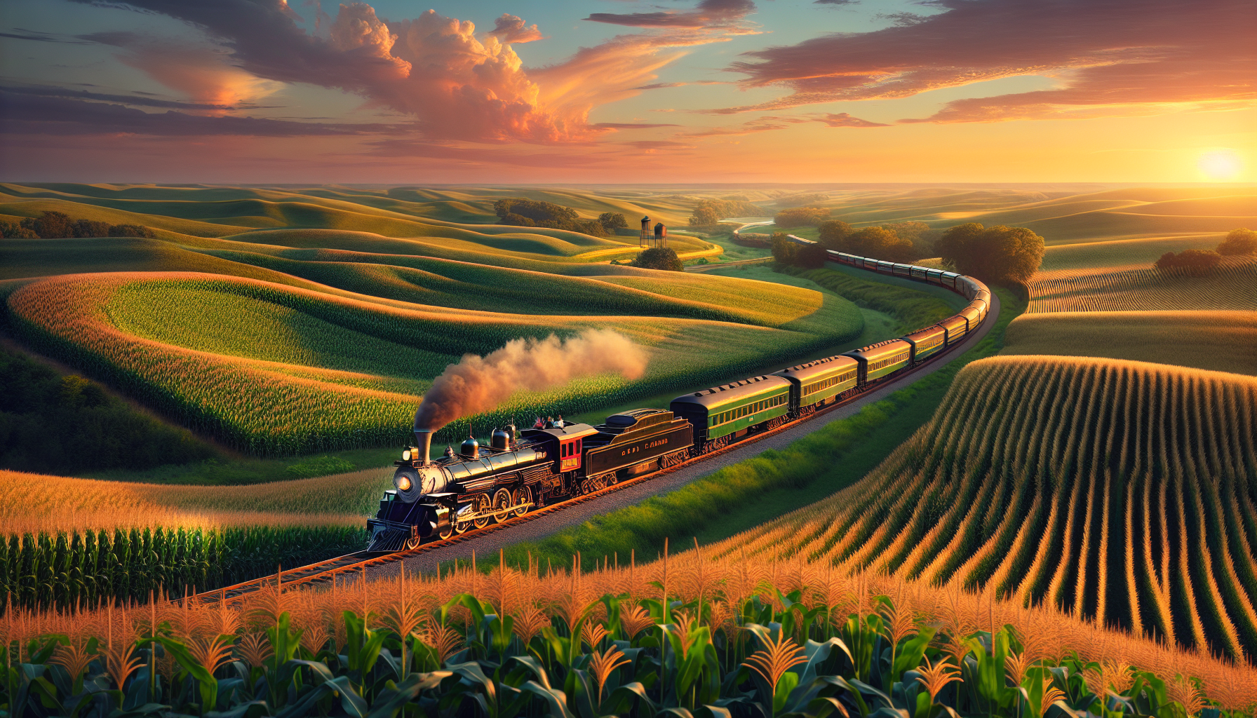 25617_10A2F9DA-3BEB-11F0-A18C-A711C9766D76.png