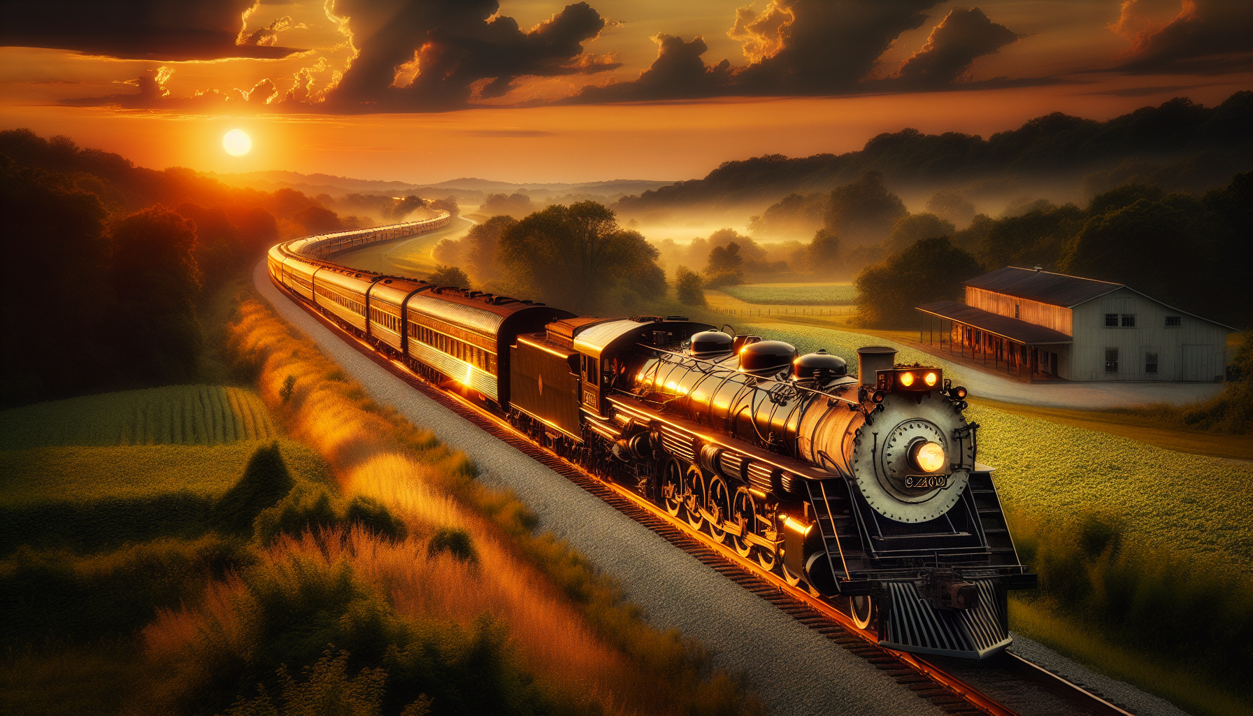 25621_971A276C-3BF1-11F0-9141-2491D1BCC989.png
