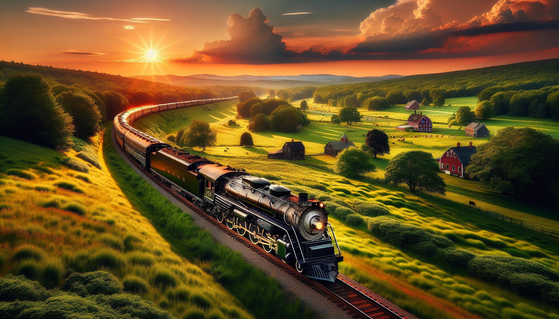 25633_CE527882-3C38-11F0-8357-5191D1BCC989.png