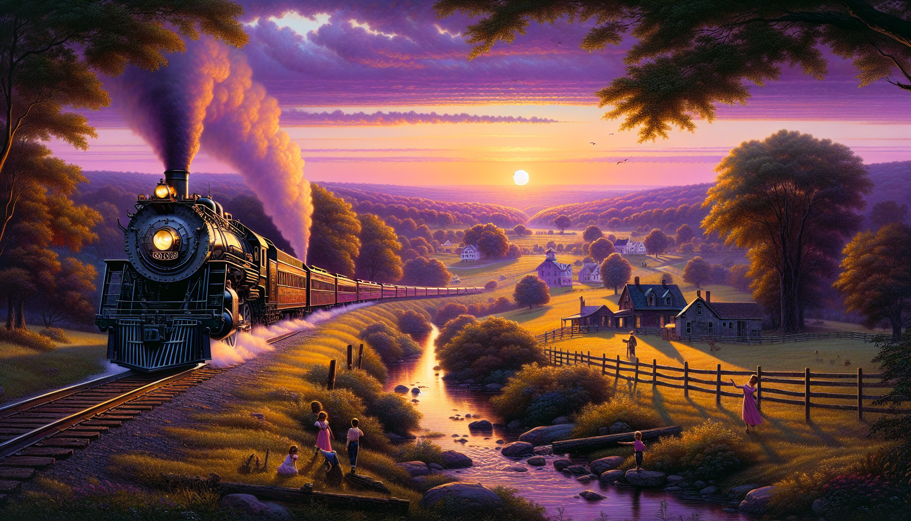 25705_6E078AD0-3D6E-11F0-8DB1-0200AD33B17C.png