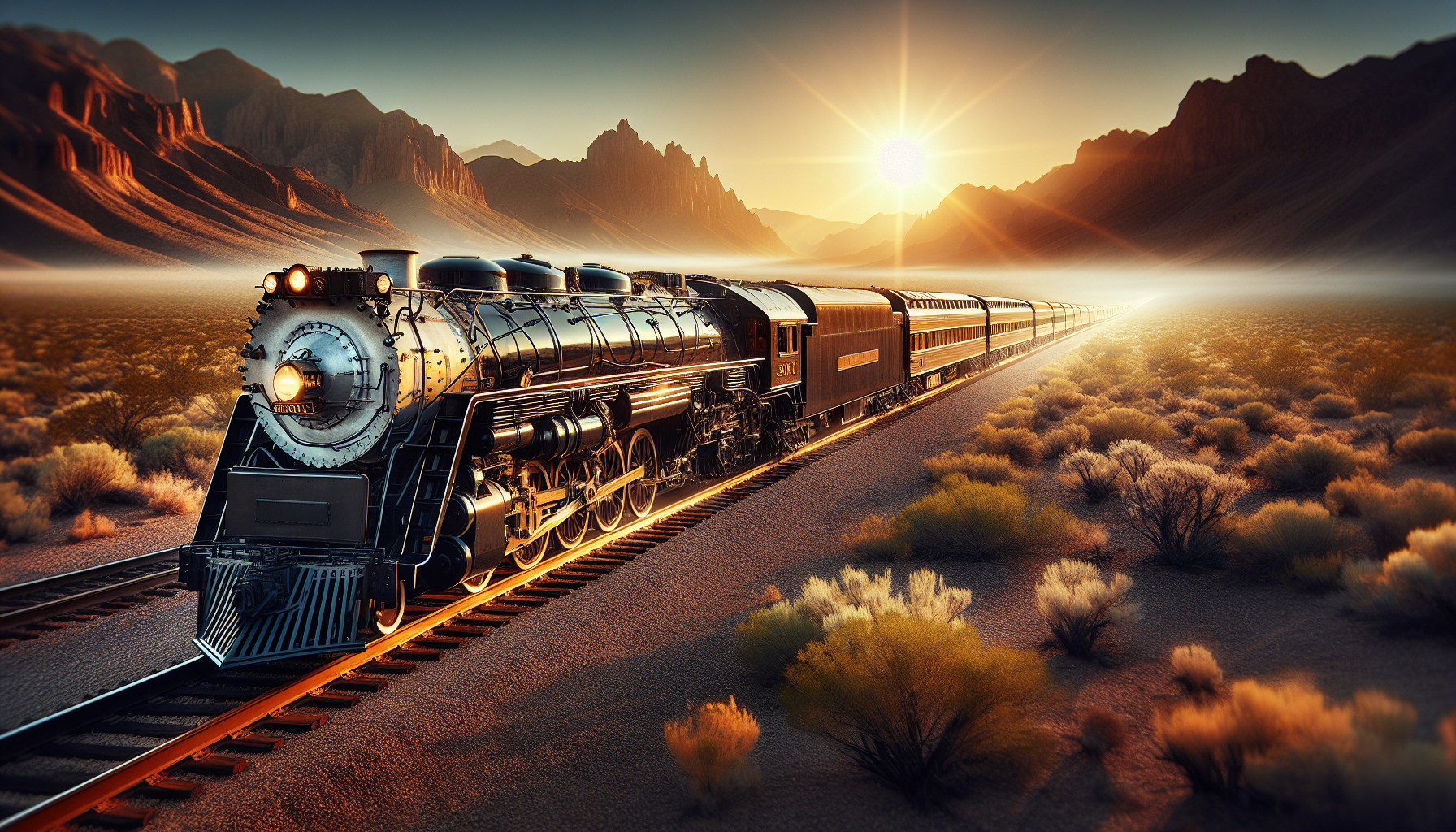 25720_87A8990A-3D93-11F0-BCC3-3700AD33B17C.png