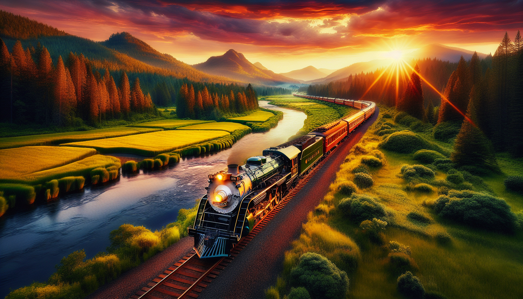 25739_174DEEC8-3DD7-11F0-B8FE-C928C9766D76.png