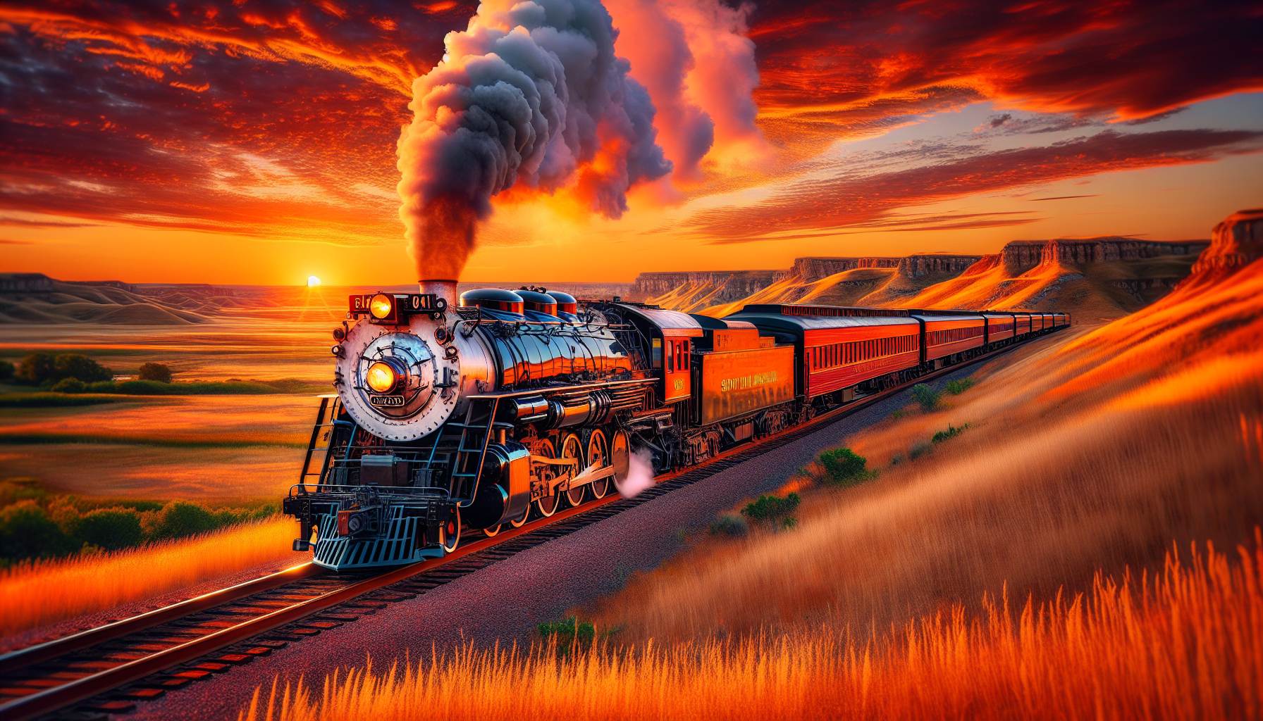 25769_13A6FB58-3E35-11F0-8690-A0CAAC33B17C.png