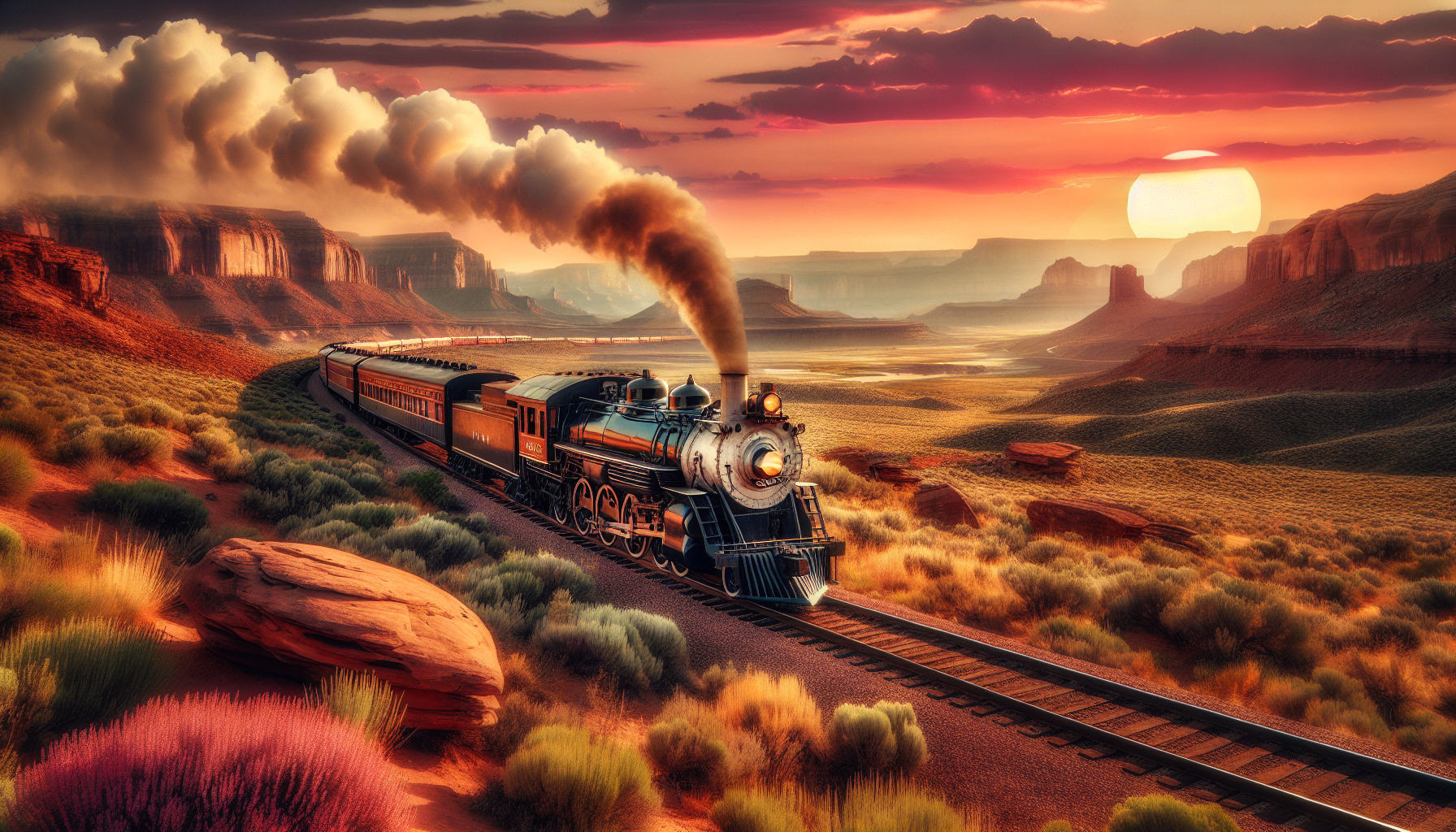 25814_C775EEE2-3E98-11F0-80F5-A969D1BCC989.png