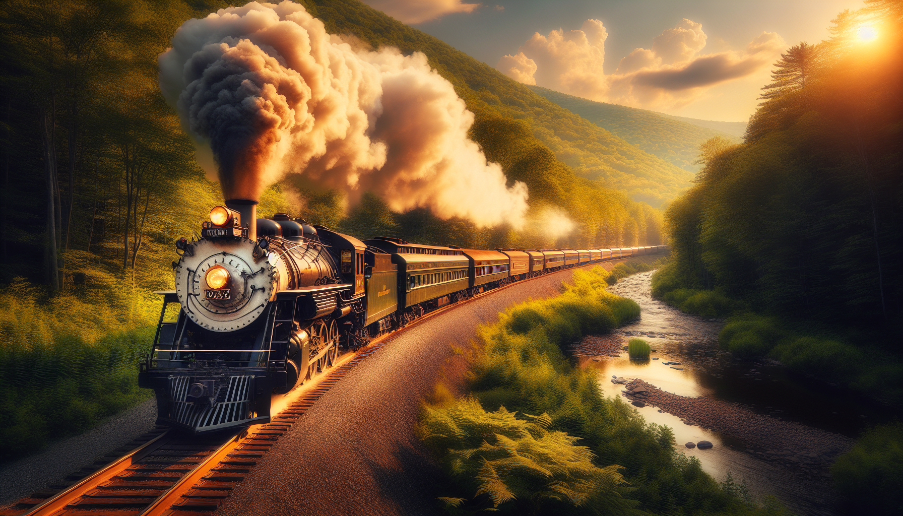 25820_432CC990-3E9C-11F0-A310-9269D1BCC989.png