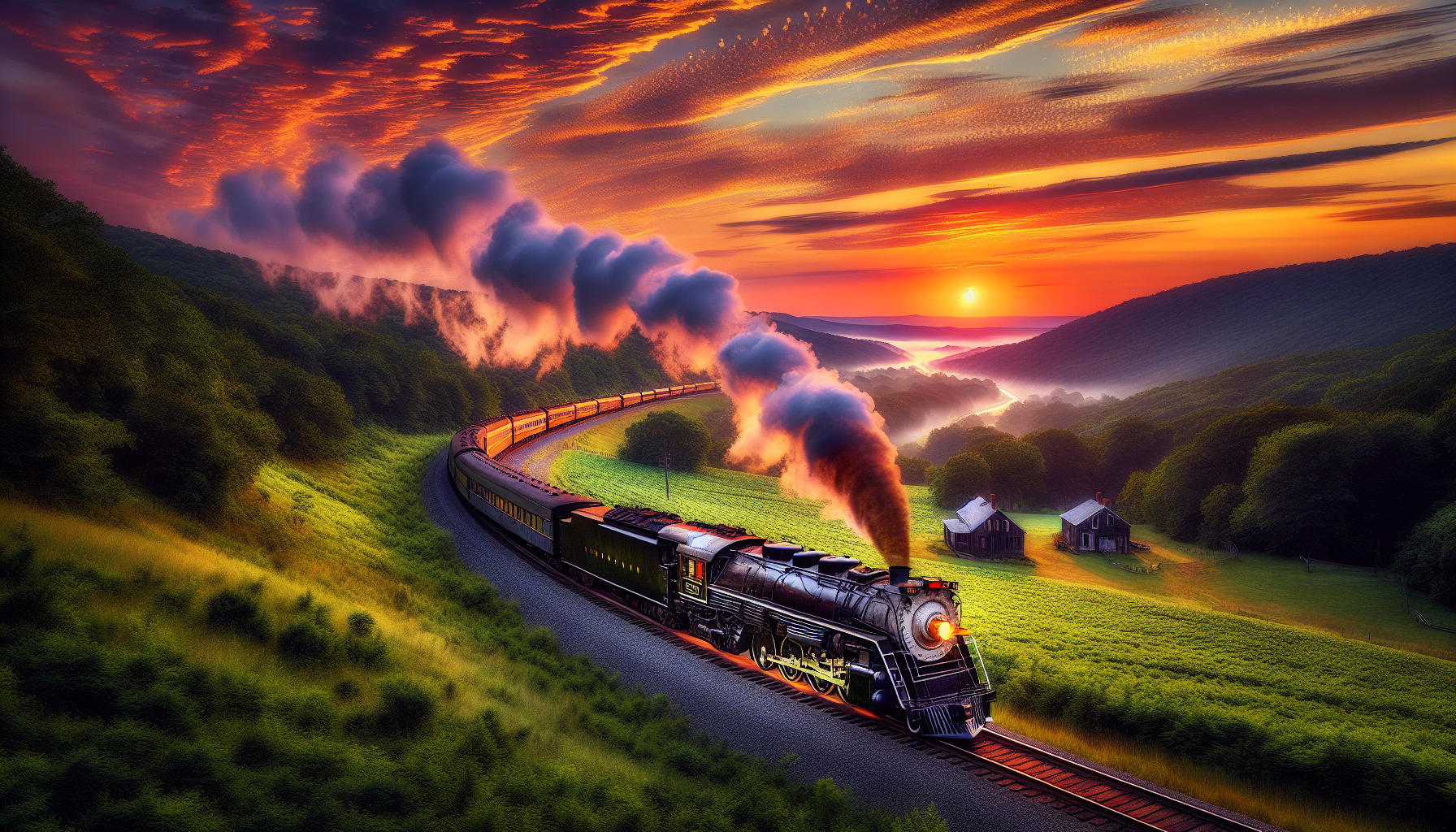 25832_47CD1A70-3EF8-11F0-9EF4-01A0D1BCC989.png