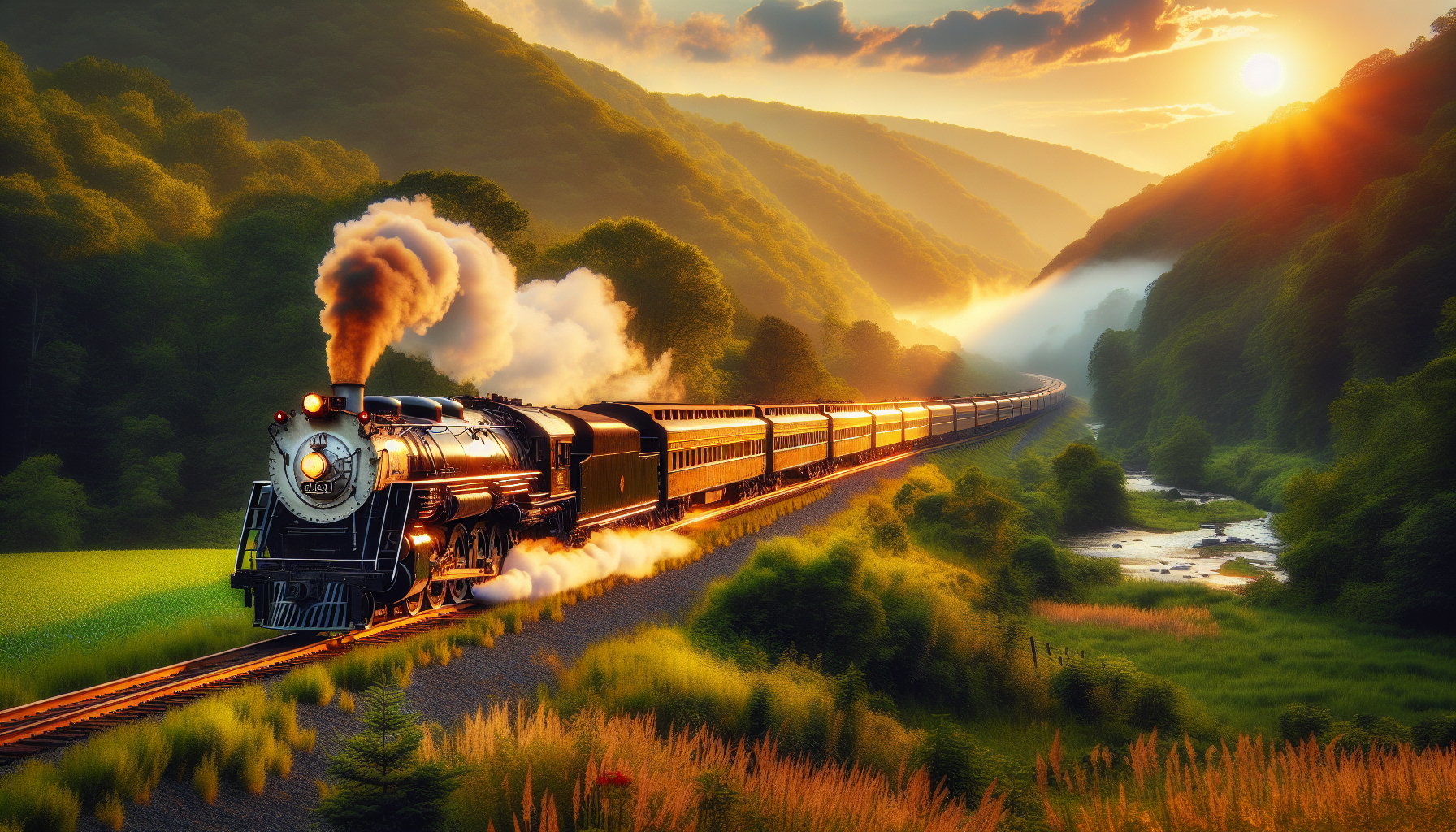 25896_E18B8336-3FD4-11F0-AE93-DEE4AC33B17C.png