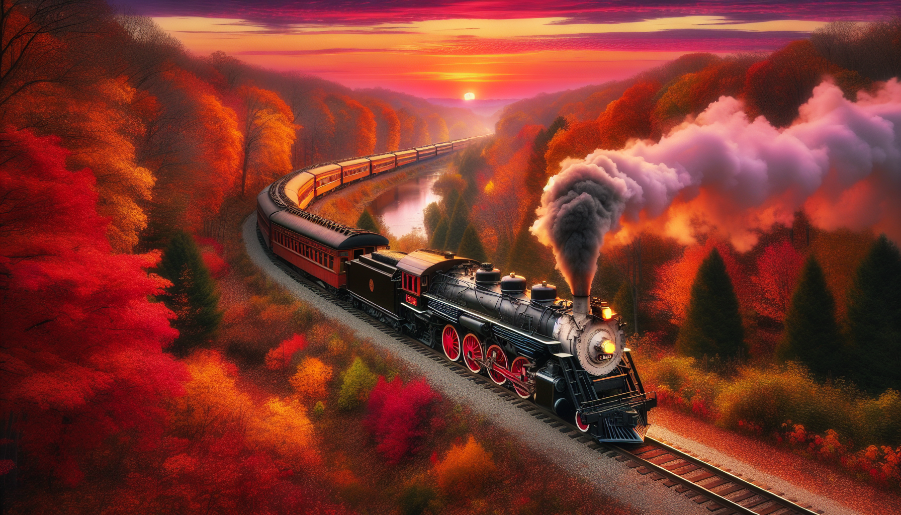 25906_2D4C98DA-3FF0-11F0-8F40-C7E4AC33B17C.png
