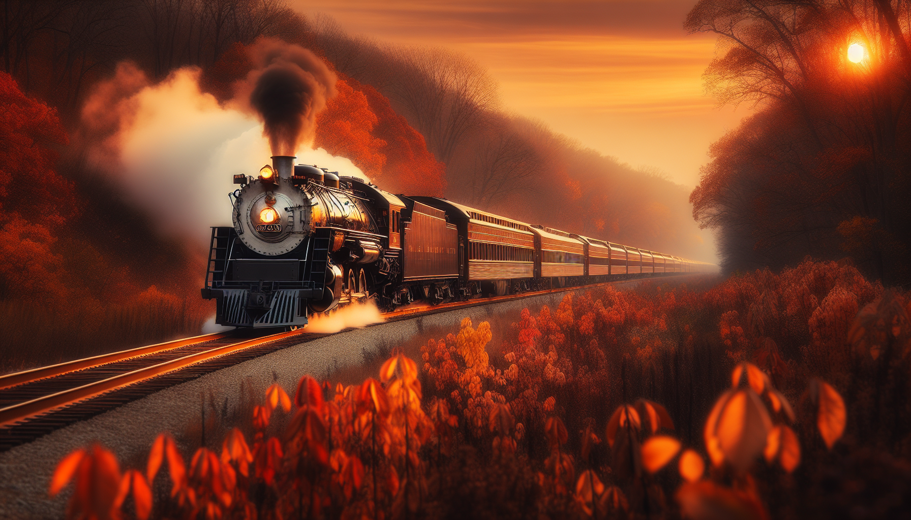 25915_59BF746E-402C-11F0-AE93-DEE4AC33B17C.png