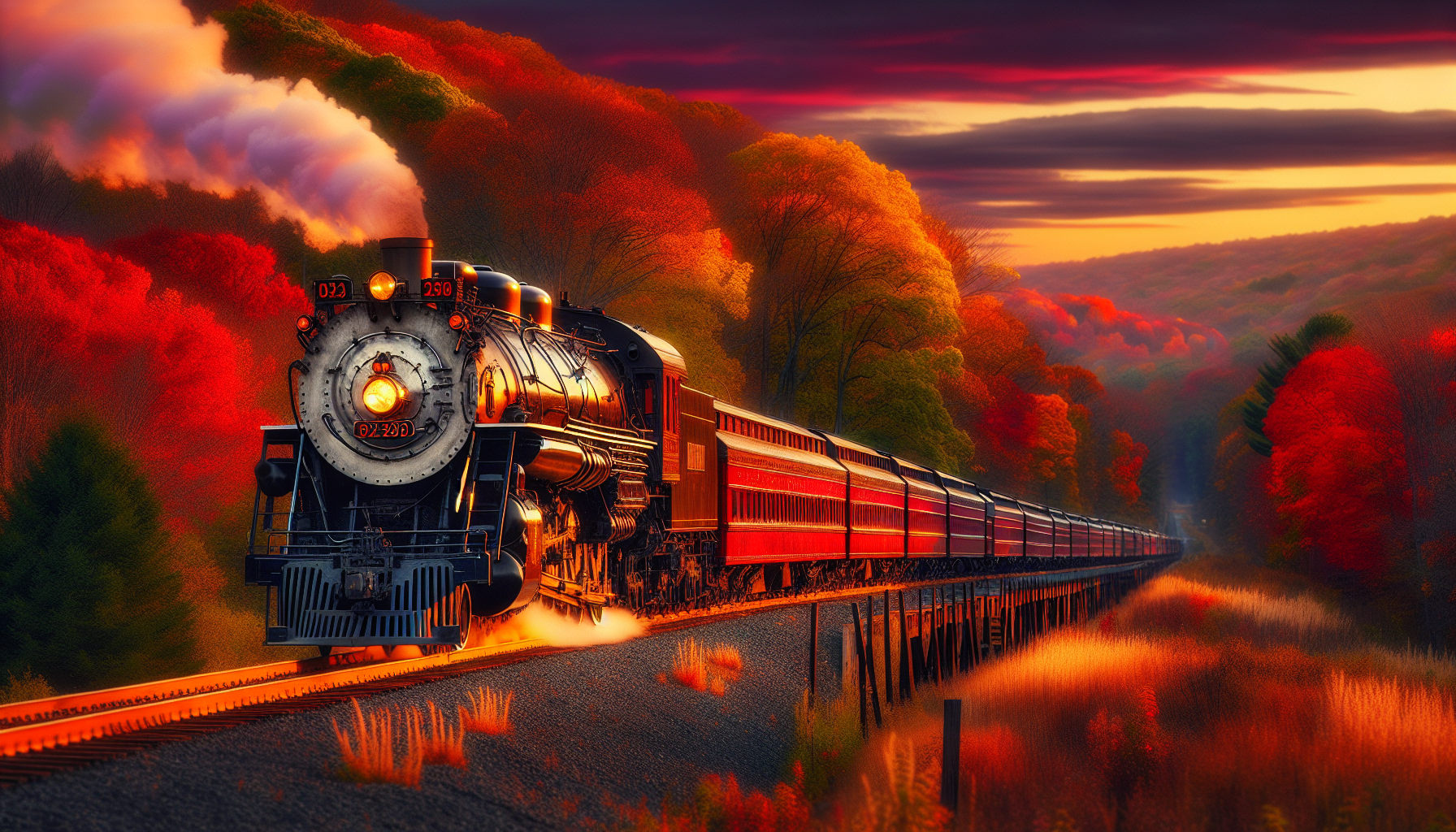 25918_7A9D5CB6-402F-11F0-8F40-C7E4AC33B17C.png