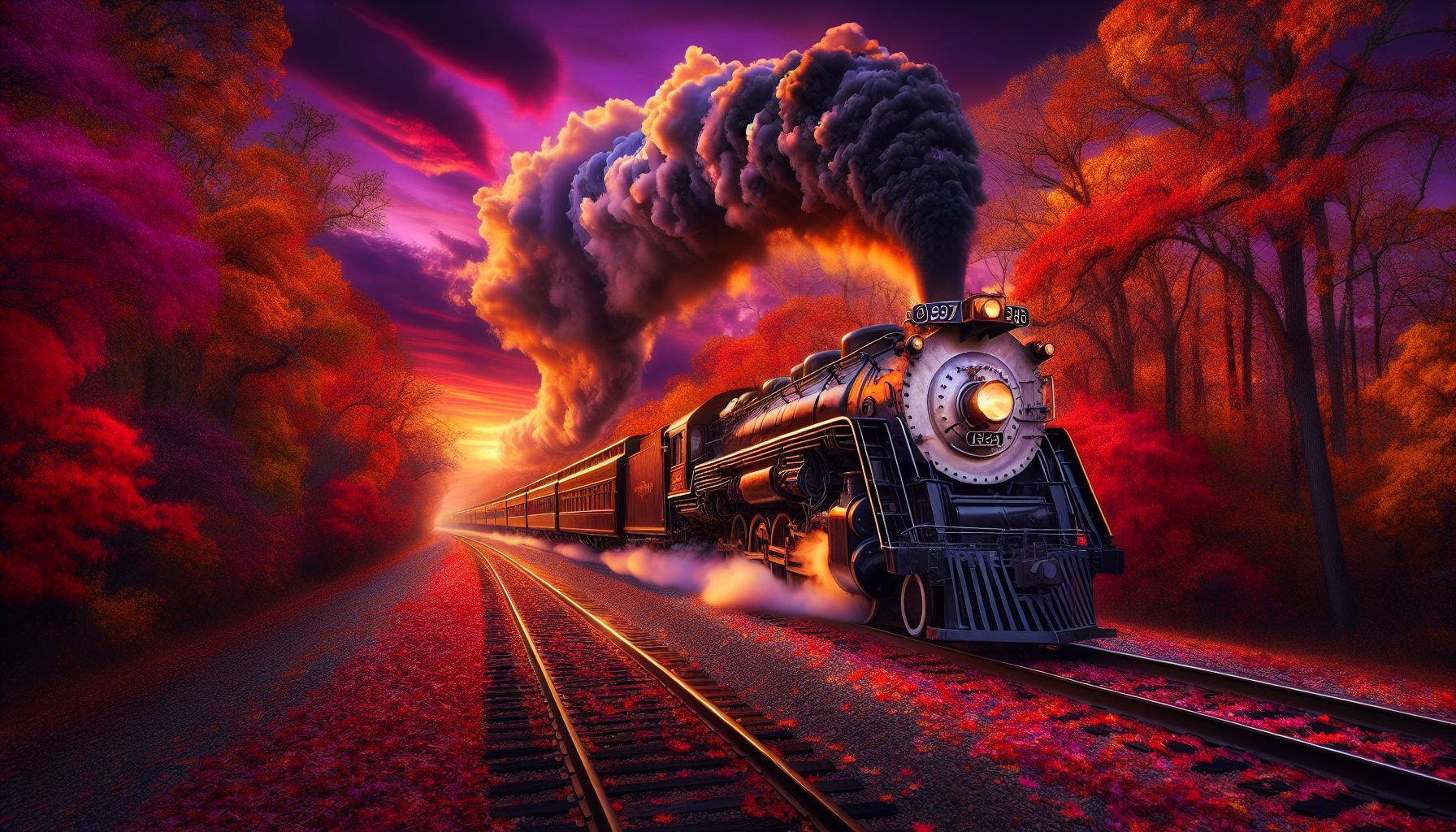 25933_6235FAC0-4093-11F0-ADA7-9E4ED1BCC989.png