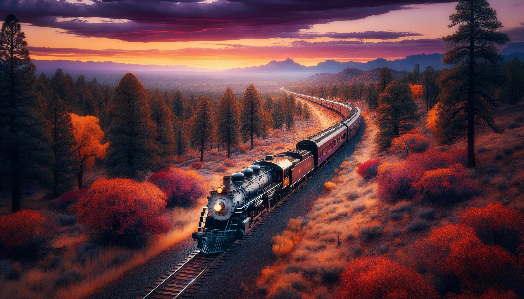 25957_0622E10E-40F6-11F0-ADA7-9E4ED1BCC989.png