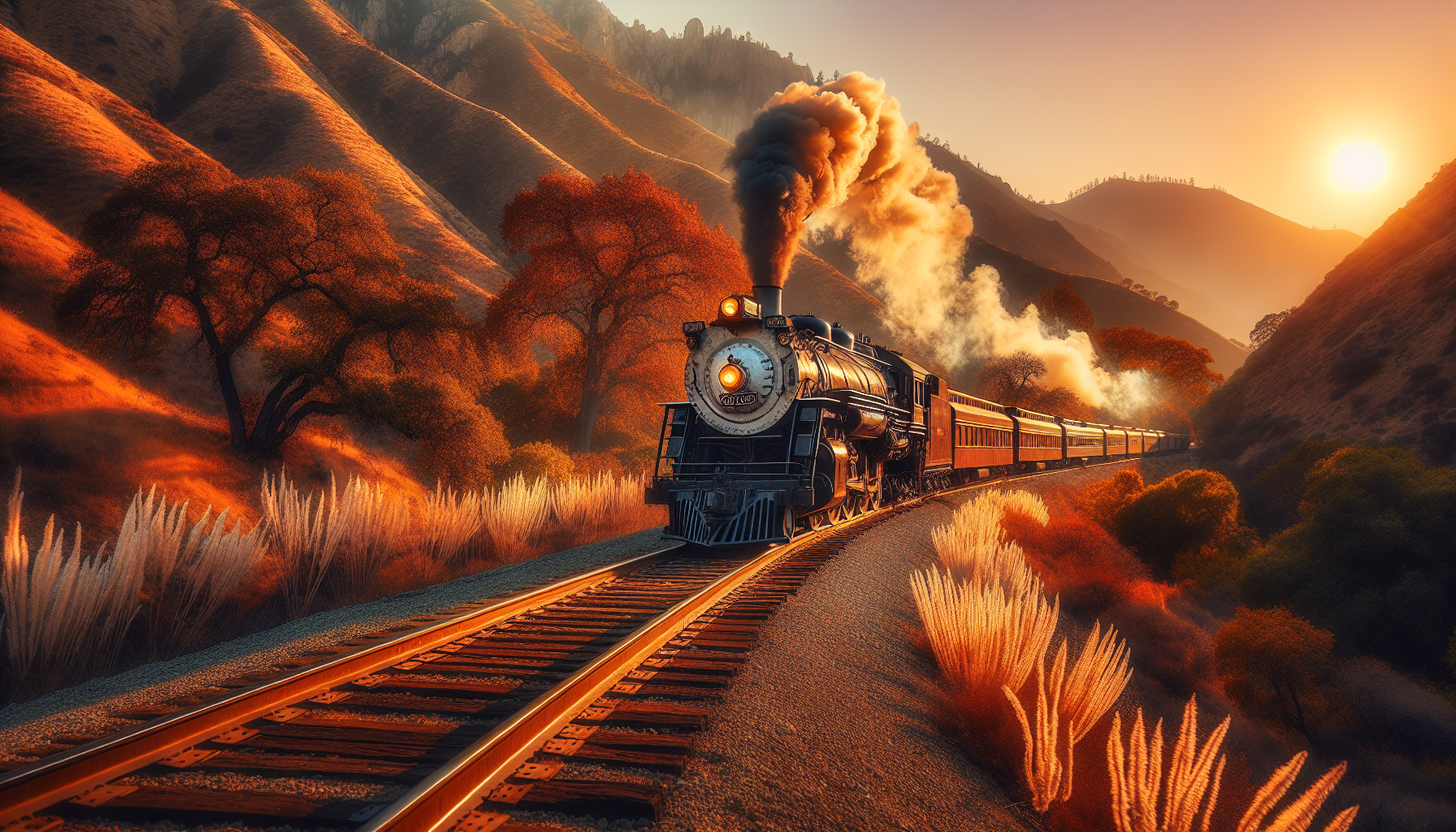 25960_7207131A-40F9-11F0-8B53-4CD4AC33B17C.png