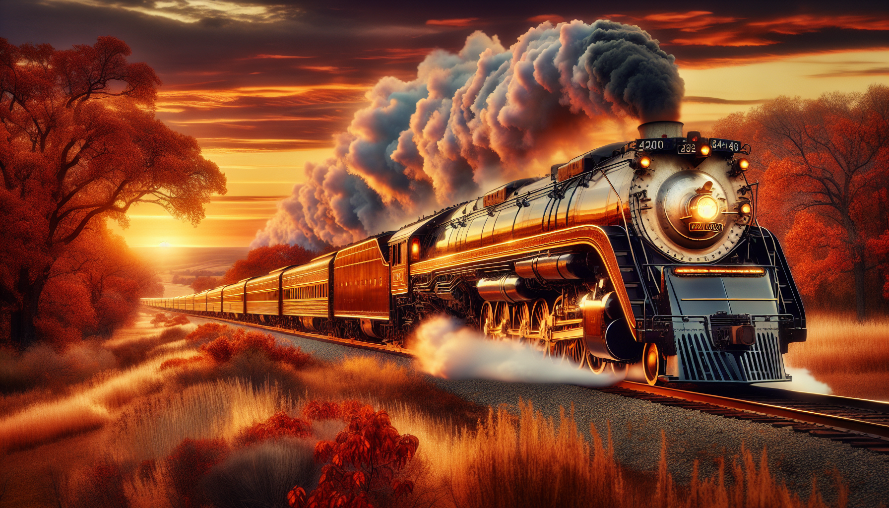 26010_4F02A920-4210-11F0-B869-CB33AD33B17C.png