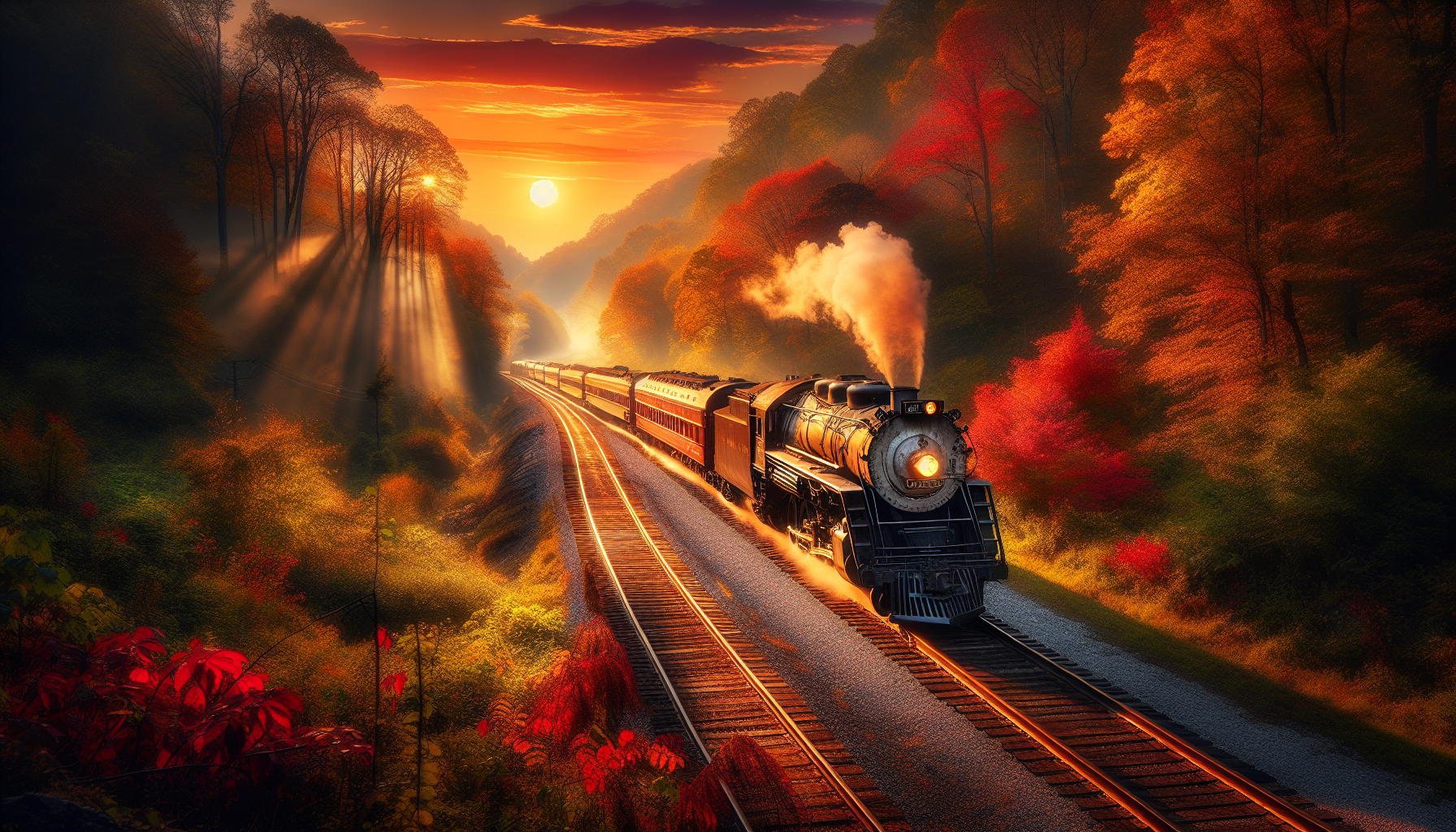 26027_CF430CEE-4268-11F0-BC20-8F9AD1BCC989.png