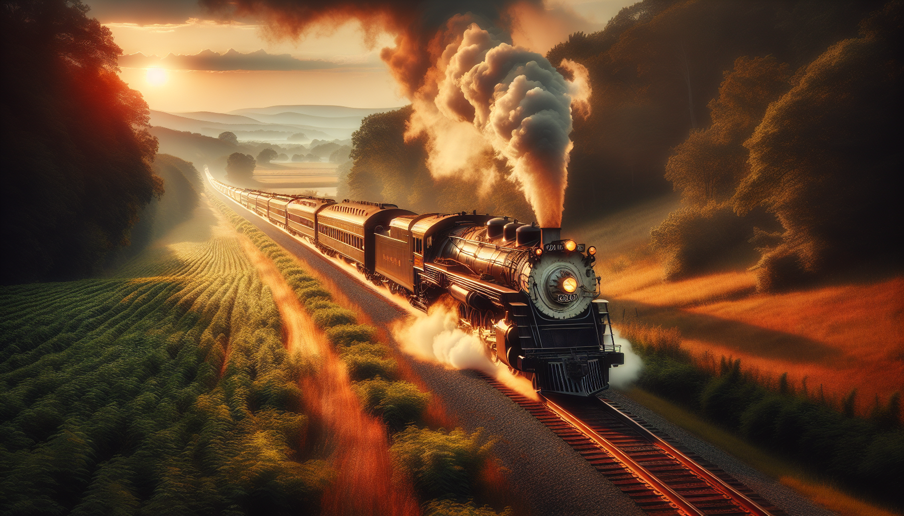 26175_8977B71A-455A-11F0-8C57-FC86D1BCC989.png