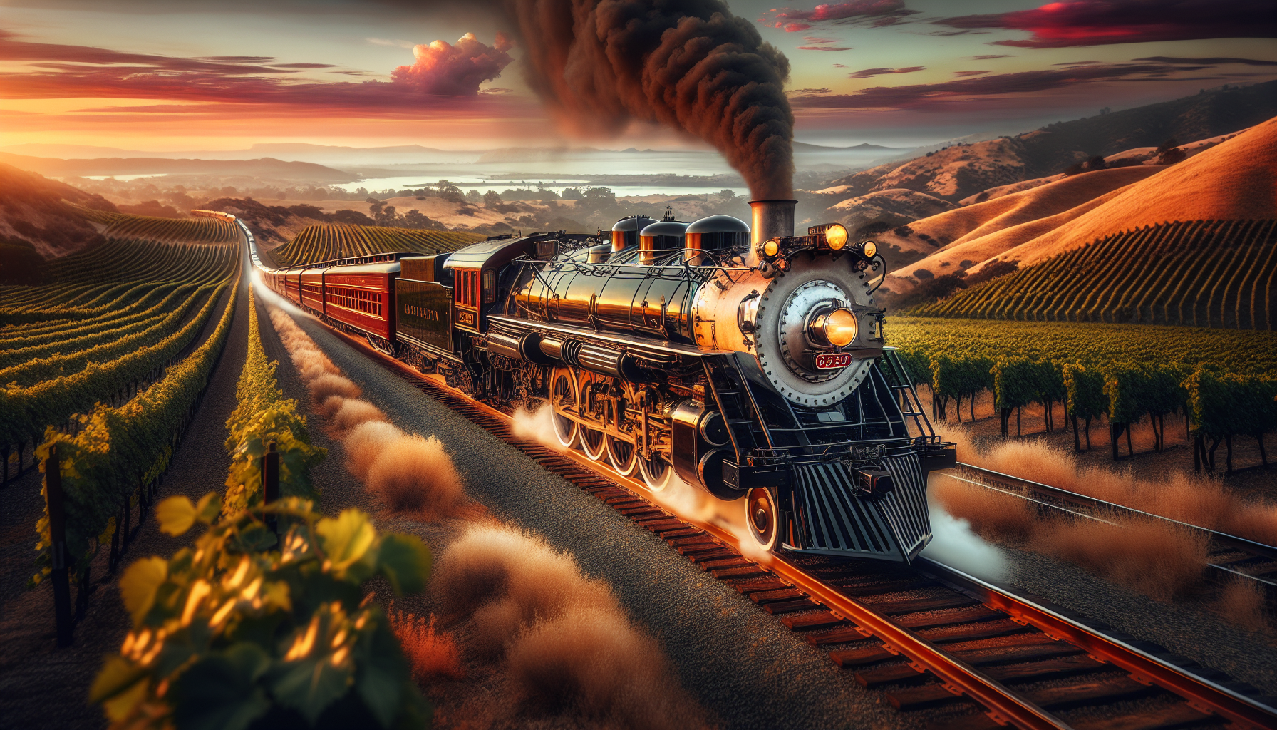 26200_8F964D8C-45AF-11F0-BA23-EB10C9766D76.png