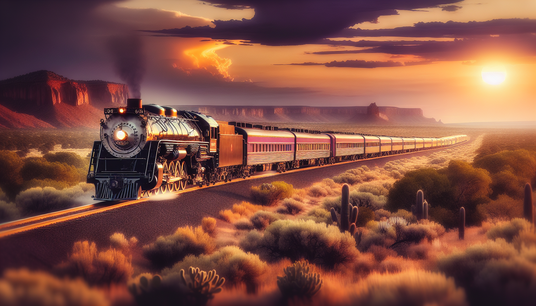 26259_67C503E6-46D3-11F0-8065-B8BAD1BCC989.png