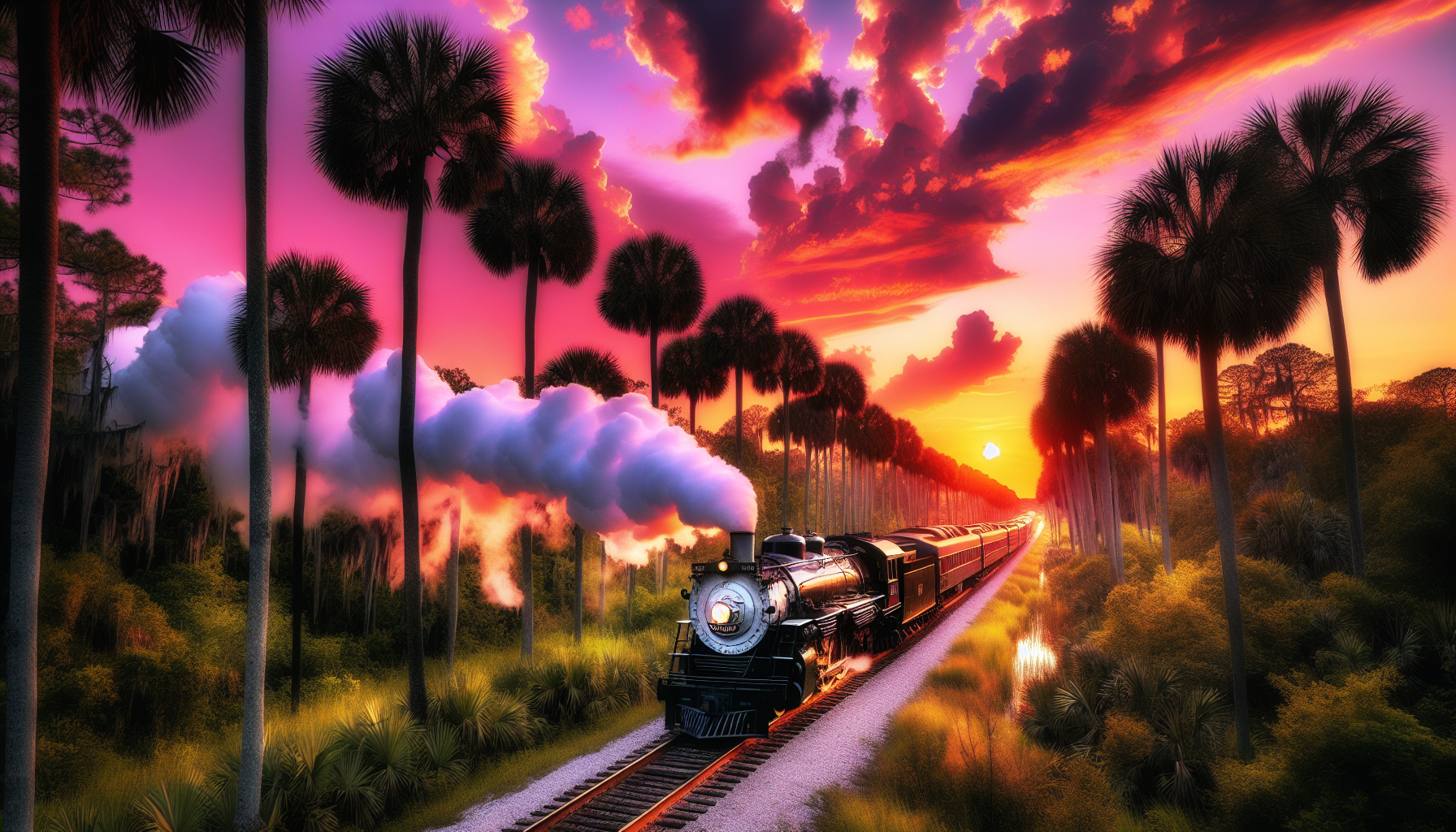 26339_137BD476-47BF-11F0-B20B-6B7CD1BCC989.png