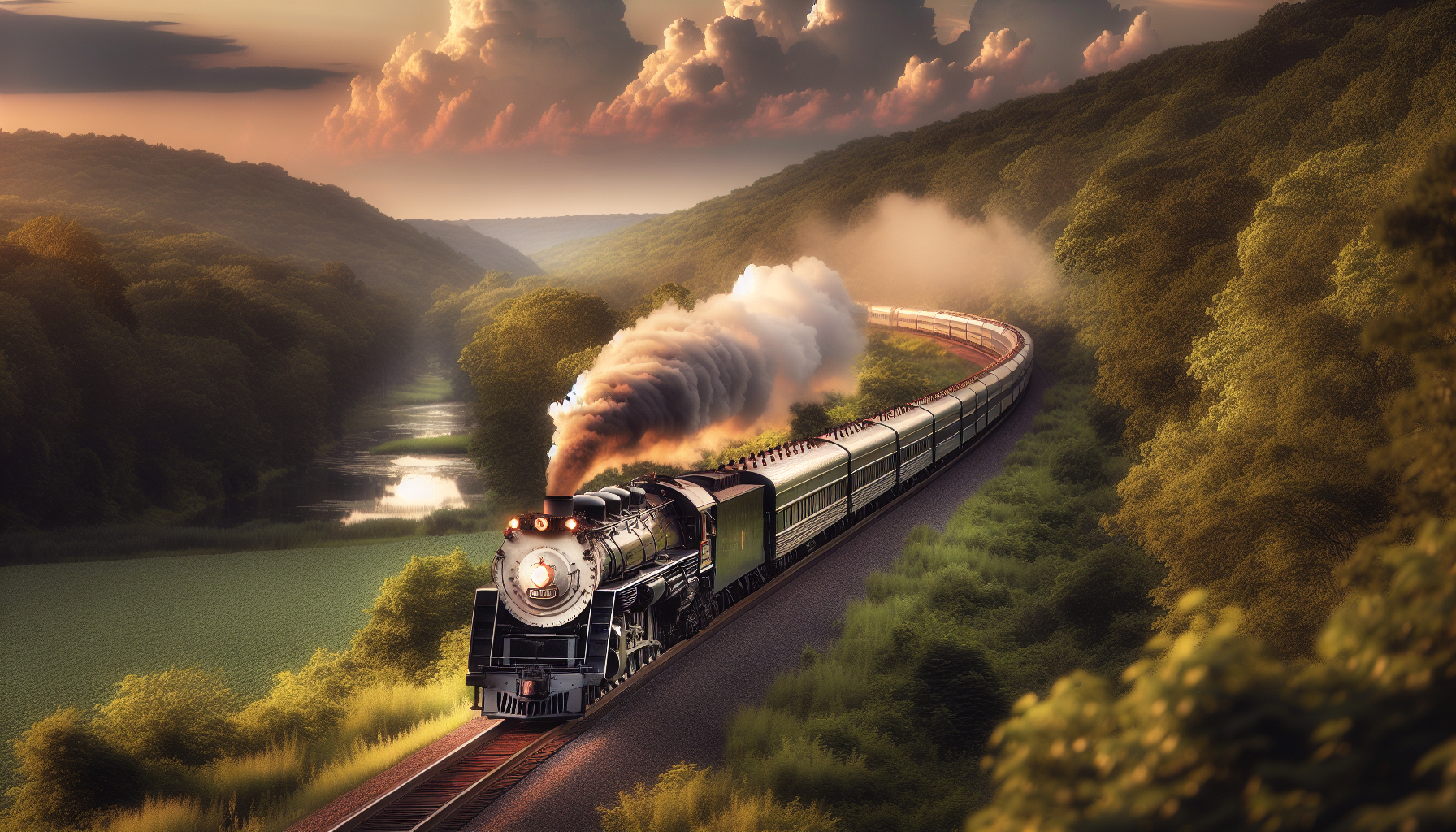 26517_3DF98AF2-4B2C-11F0-9155-F7A9D1BCC989.png