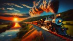 26602_849DC76C-4CB6-11F0-80FF-AA78C9766D76.png