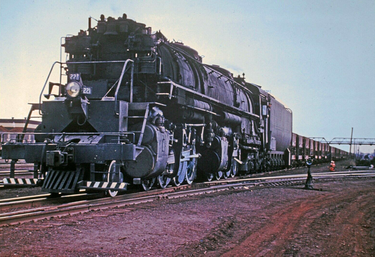 steam-engines-usa