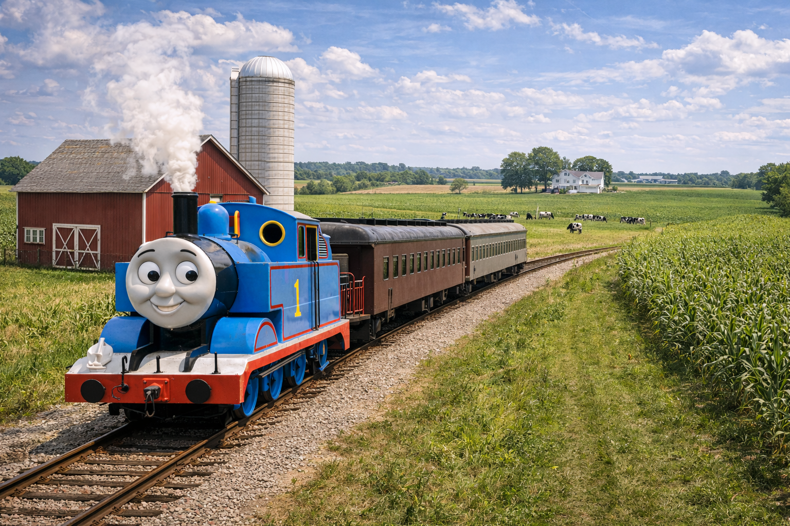 ChatGPT Image Jan 16, 2026, 02_21_08 PM.png