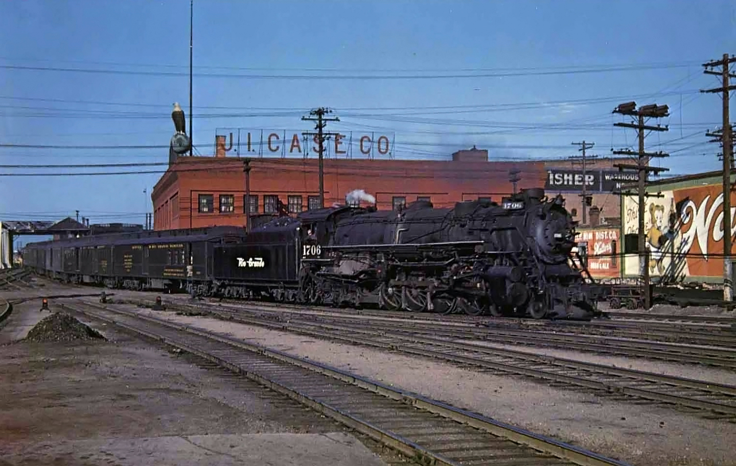 1824182985127823521376519285629869816.jpg 1824182985127823521376519285629869816.jpg