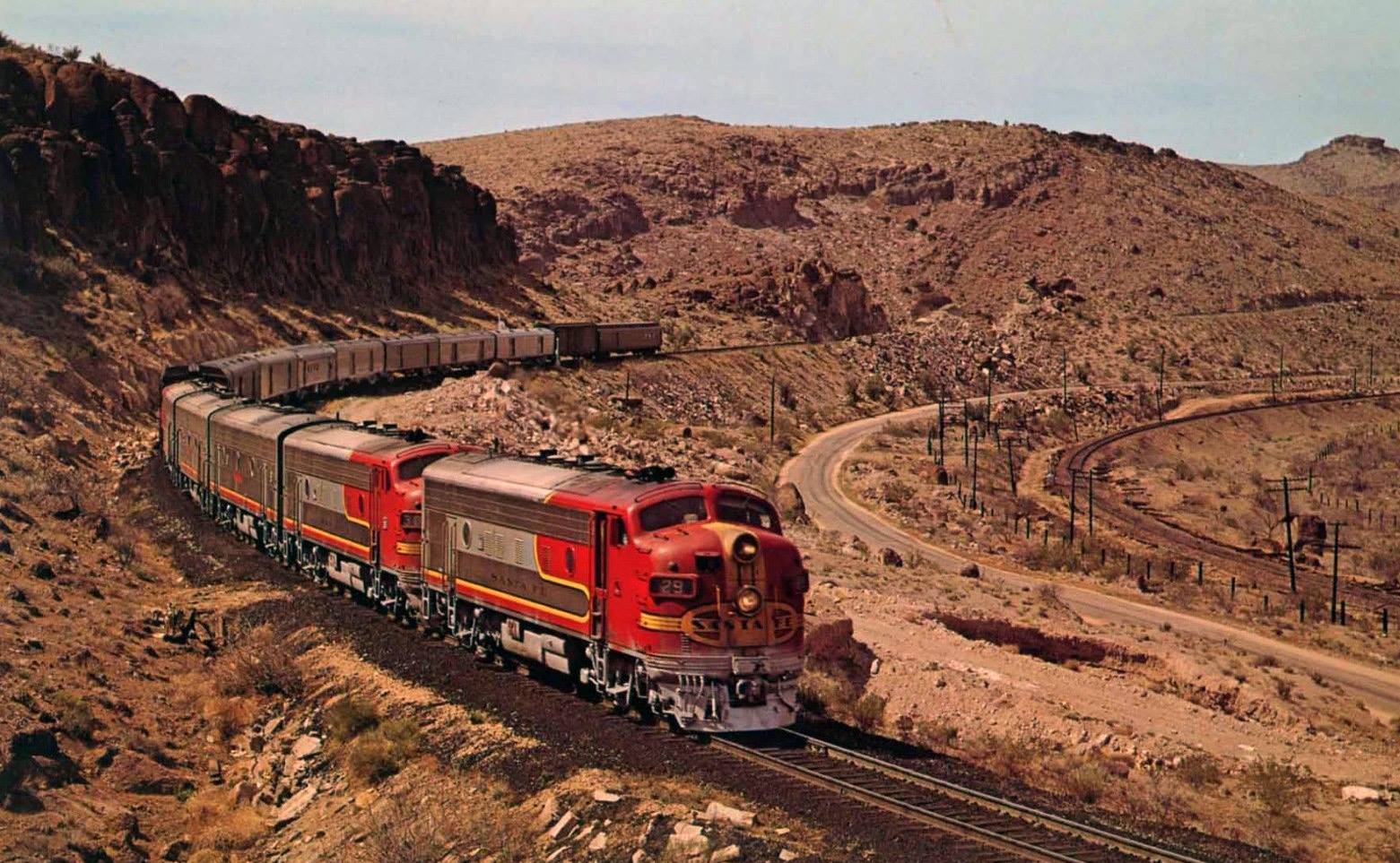 1826374182451235892986897987.jpg 1826374182451235892986897987.jpg