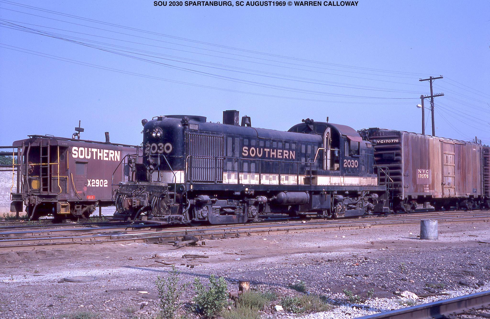 18274128581925987216809120968.jpg 18274128581925987216809120968.jpg