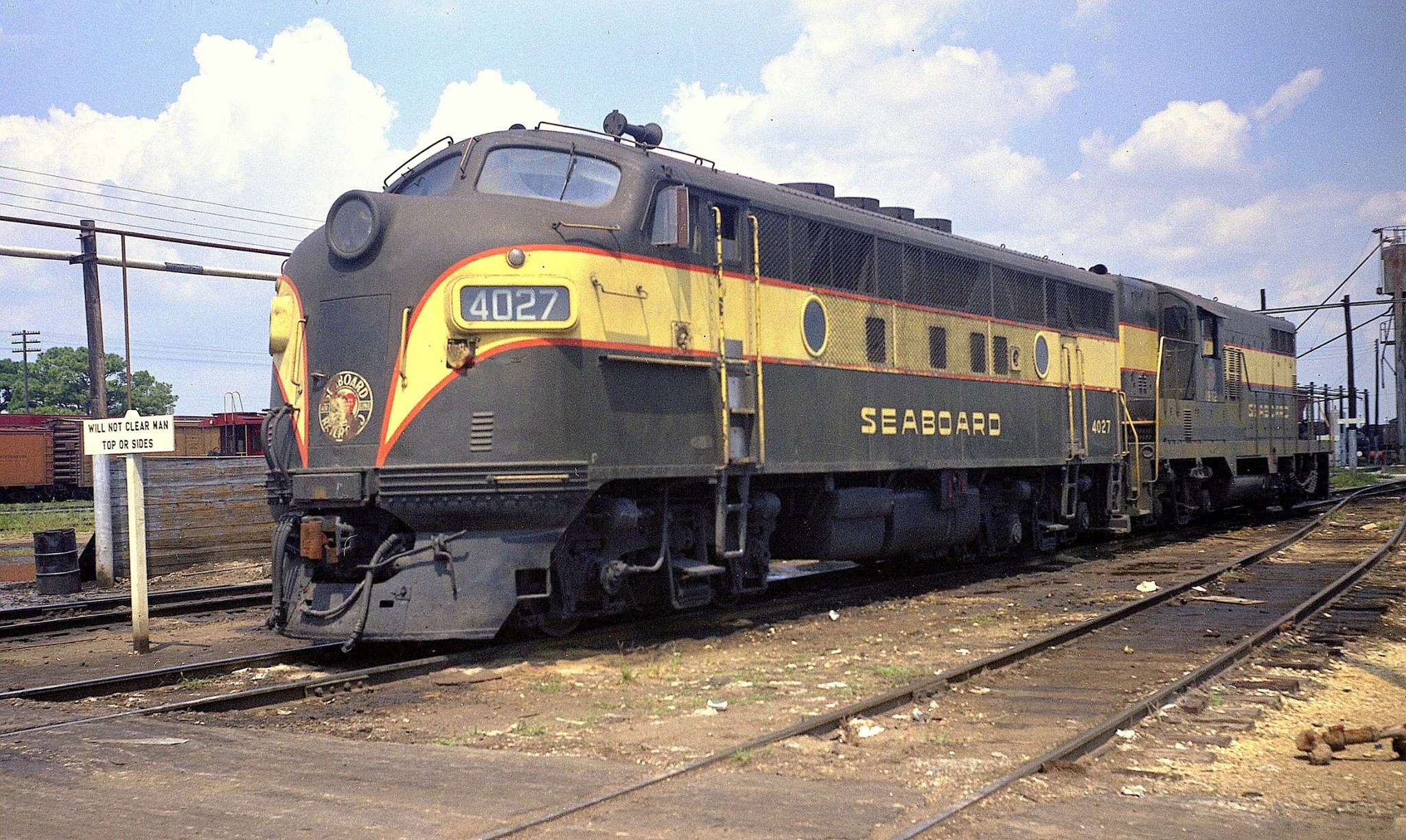 182816421785918757185915689268927900988.jpg 182816421785918757185915689268927900988.jpg