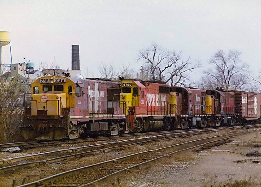 18y261264127415781578155.jpg 18y261264127415781578155.jpg