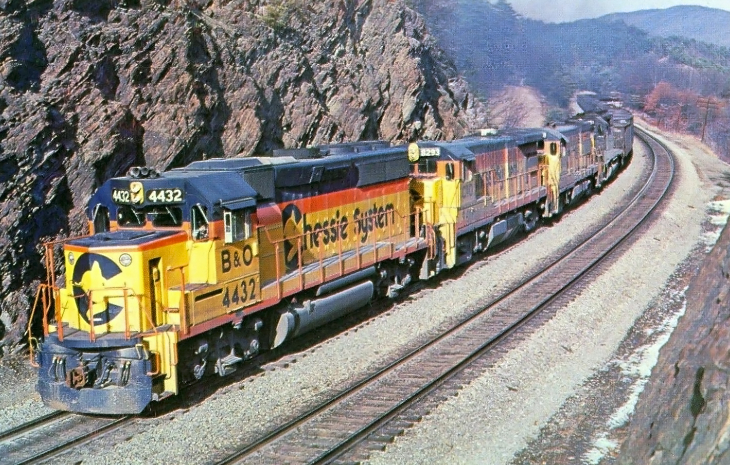 192841624612461624781785156.jpg 192841624612461624781785156.jpg