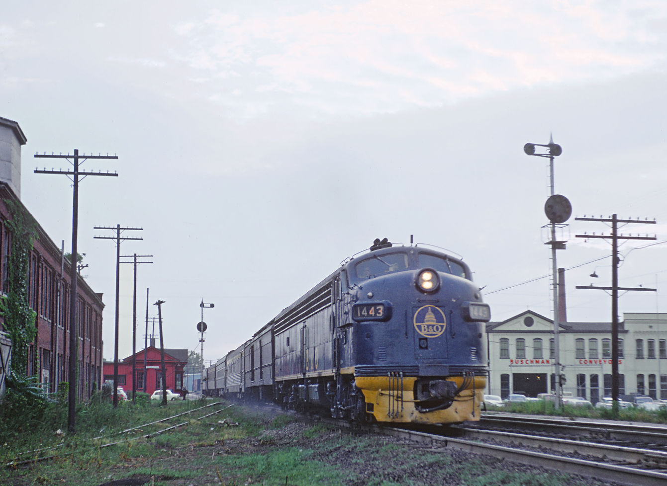 19284172456789360934897390708.jpg 19284172456789360934897390708.jpg